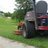 Greenskeeper573's profile image