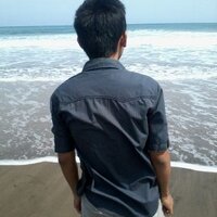 Yg Baik FOLLOW saya (@ardana519) 's Twitter Profile