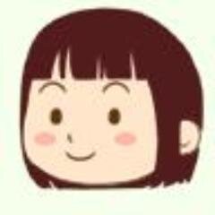 RT多め。ツイッターはPCだけで運用しています。