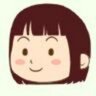 kirattolife's profile picture. RT多め。ツイッターはPCだけで運用しています。