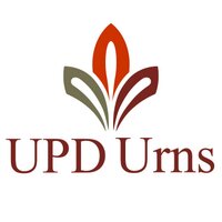 UPD Urns (@updurns) 's Twitter Profile