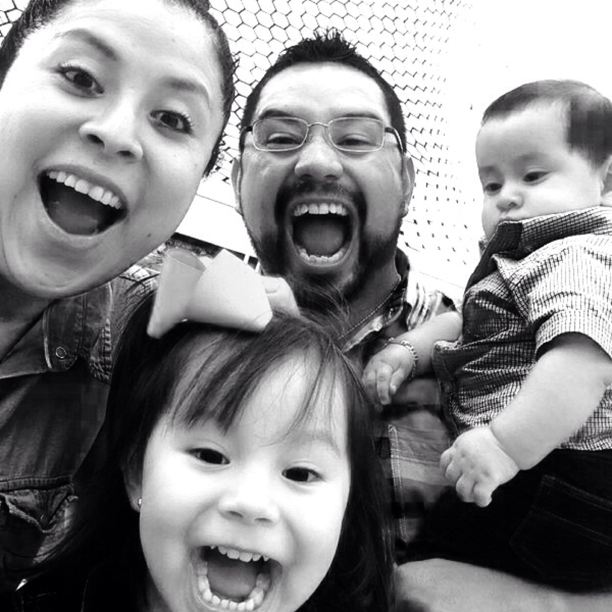 chuyek79's profile picture. 