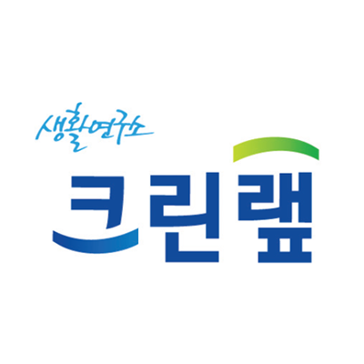 크린랲 생활연구소 공식 트위터입니다. 오늘도 살림으로 버거운 주부님들께 힘이 되어드리고 싶습니다! 대한민국 주부들 힘내세요 :) 실시간 맞팔 100%