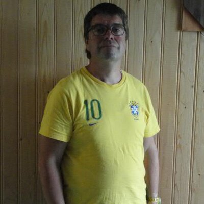 Tapio Kannisto (@KannistoTachi) / Twitter