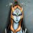 silv3rsing3r's profile image