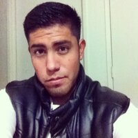 Tach (@bautista27) 's Twitter Profile