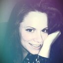 Crystal Groves - @Crystabug - Twitter