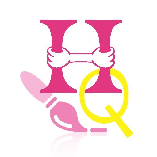 HandyQuotes's profile picture. Therapy through quotes. -Hand E. Quotes  

http://t.co/lvp1DsDj find me on rebelmouse http://t.co/yYJAd5UH