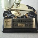 Kris Howard - @It5Kris - Twitter