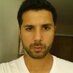 asif ashiq (@asifashiq) Twitter profile photo