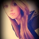 Sidney Hope Conway - @bubblezconway - Twitter