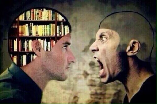 1fghjikhg's profile picture. I'm here becuase get and give Information and get some Friends
thanks for ever