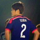 haruka@サッカー垢 (@03270222) Twitter