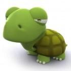 hardi101's profile picture. 