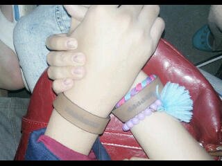 Taken by Maharanidwinovita