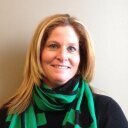 Vice President, Member Relations at PCI