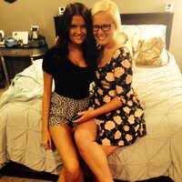 Sarah Cornett (@cornutt2) 's Twitter Profile