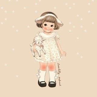 可愛い娘役さんを愛でるアカウント。ご贔屓は元雪組98期の真彩希帆ちゃん✿ 
これからもだいきほコンビを絶賛するし彩彩沼の底に住み続けます。
アイコンに生徒さんの写真を使わない人が好き☆ 
フォローはご自由に&フォロバは気が向いた時にボチボチと❄︎