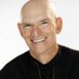 Howard Glasser (@howardglasser) Twitter profile photo Howard Glasser (@howardglasser) Twitter profile photo