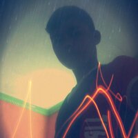 Rizall Abbraccio (K) (@rizalloces2) 's Twitter Profile