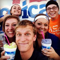 Tropical Sno Kearney (@tsnokearney) 's Twitter Profile