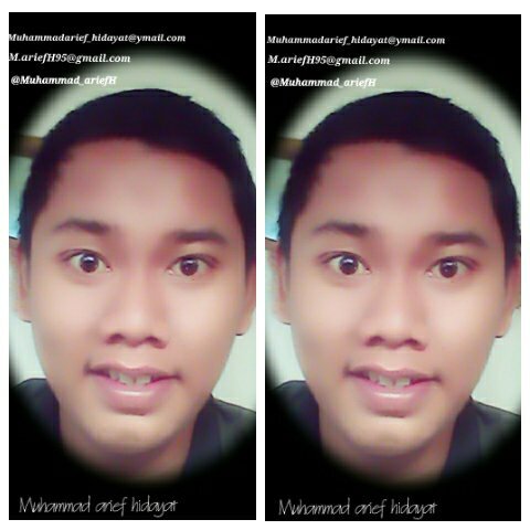 I  want to be number one,!