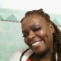 Deborah Montgomery (@debbannmon) 's Twitter Profile