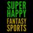 SHFantasySports's profile image