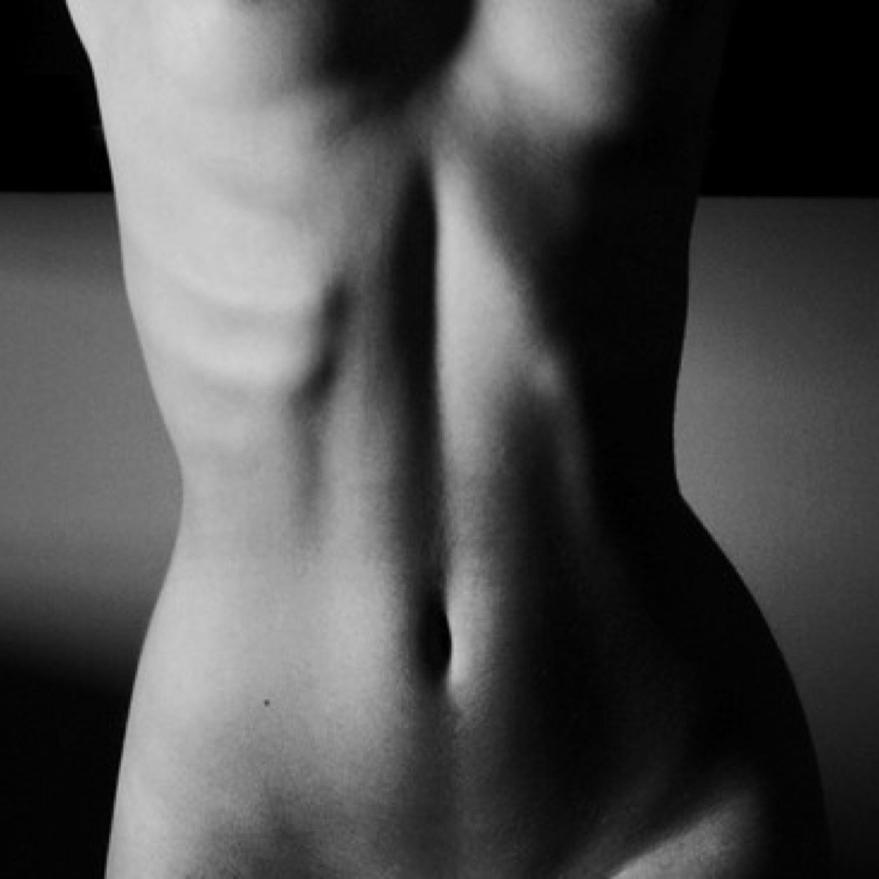 My personal journey to thin. No promotion of eating disorders, just my adventure. #thin