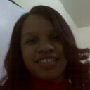 alicia reynoso - @reynoos - Twitter