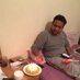 Anurag Bindal (@anuragbindal2) Twitter profile photo