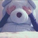 أبو رعد القحطاني (@099209f4196e430) Twitter