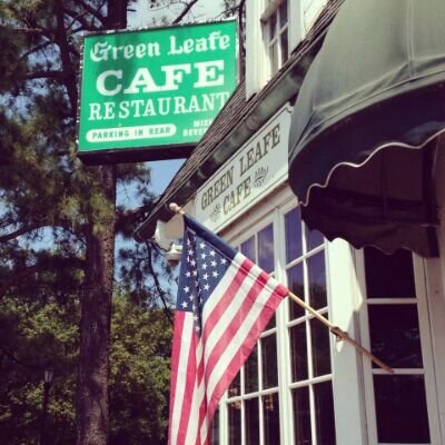Williamsburg's best craft beer bar. Serving the community for 40 years.