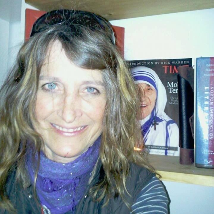 butterf35867807's profile picture. I love you