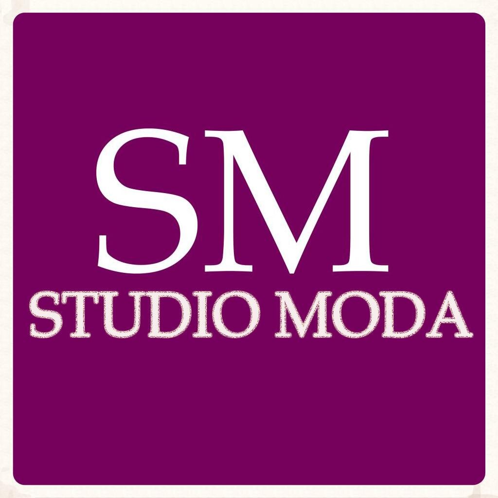 STUDIO MODA ESCUELA Y AGENCIA DE MODELOS DE ECUADOR.  Pasarela-Fotos-Asesoría de Imagen-Etiqueta-Hablar en público-Make Up... (Mixto) Télfs. 2301022-0993808436.