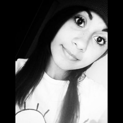 Só o que é bom dura tempo o bastante para se tornar inesquecível CBJR ❥
Insta: shiir_silva SEGUEEEE 0/