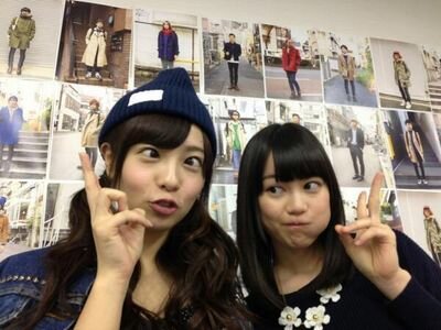 いくちゃんＬＯＶＥ(*^_^*)⊿さんのプロフィール画像