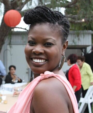 blendedlifeblog's profile picture. Wife, Mom, and Stepmom in a blended family! #twitterstepmoms #standout !!