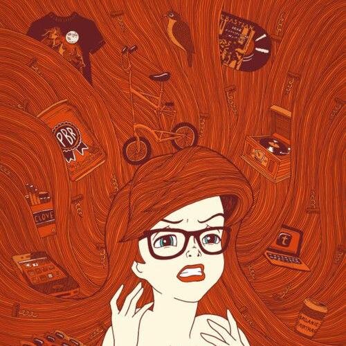 samalam02's profile picture. 