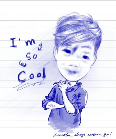 jaypeebuela8's profile picture. 