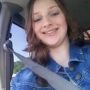 Shayla Carter - @Carter2Sc - Twitter