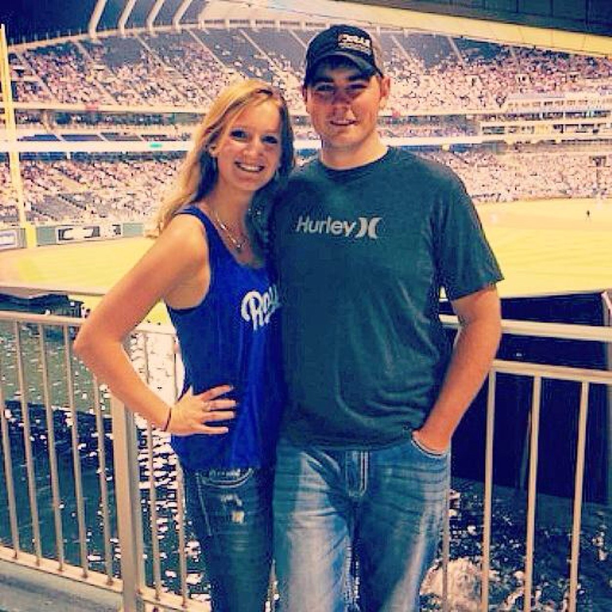 tweave22's profile picture. 