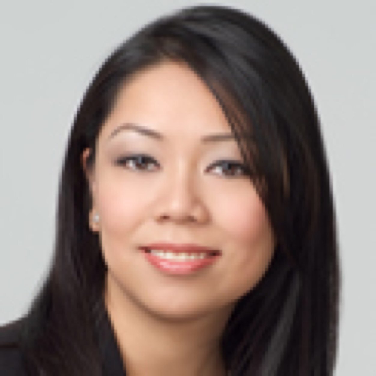 MicaelaMooreESQ's profile picture. 