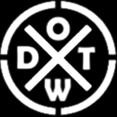 Being a musician is my dream and drums my hobbies ► DOTW_MetalRock