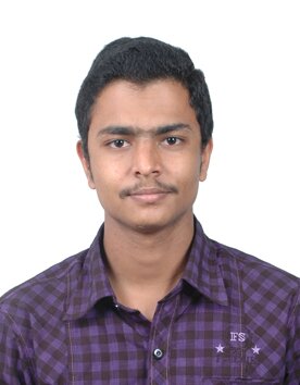 jayanth599's profile picture. 