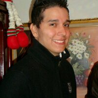 jacob arias (@jacob1290) 's Twitter Profile