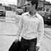 Edgar Marin (@edgar_marin) Twitter profile photo