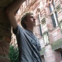 Cjmcmill's profile picture. 