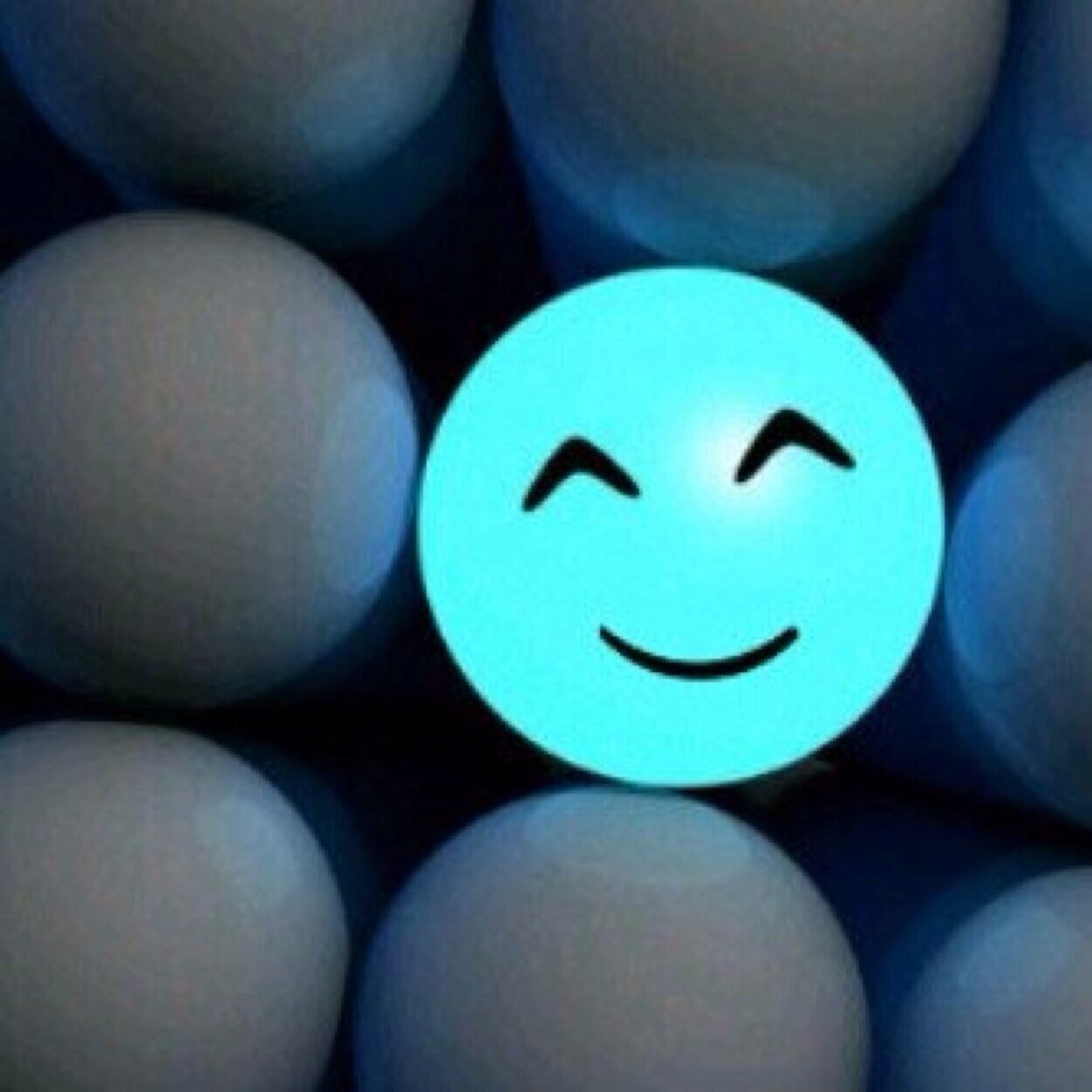 hrb_abod's profile picture. 