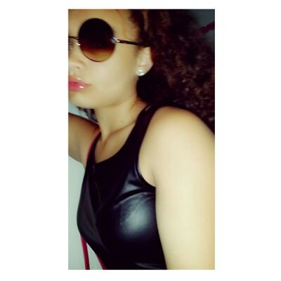 | f a n c y  |